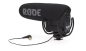 Preview: RODE VideoMic Pro