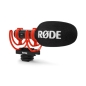 Preview: Rode VideoMic GO II Mikrofon