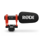 Preview: Rode VideoMic GO II Mikrofon