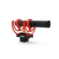 Preview: Rode VideoMic GO II Mikrofon