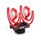 Preview: Rode VideoMic GO II Mikrofon