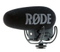 Preview: RODE VideoMic Pro+