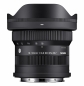 Preview: Sigma 10-18mm/F2,8 DC DN | Contemporary