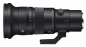 Preview: Sigma 500mm/F5,6 DG DN OS | Sports