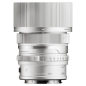 Preview: Sigma 50mm i-Serie in Silber