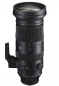 Preview: Sigma 60-600mm/4,5-6,3 DG DN OS | Sports