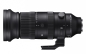 Preview: Sigma 60-600mm/4,5-6,3 DG DN OS | Sports