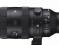 Preview: Sigma 60-600mm/4,5-6,3 DG DN OS | Sports