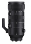 Preview: Sigma 70-200mm/F2,8 DG DN OS | Sports