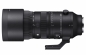 Preview: Sigma 70-200mm/F2,8 DG DN OS | Sports