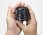 Preview: Sigma 90mm/F2,8 DG DN | Contemporary