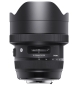 Preview: Sigma 12-24mm/F4,0 DG HSM | Art