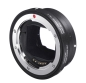 Preview: Sigma MC-11 Objektivadapter E-Mount für Canon EF