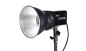 Preview: SIRUI CS100B Bi-Color LED Dauerlicht mit 100W