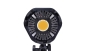 Preview: SIRUI CS100B Bi-Color LED Dauerlicht mit 100W