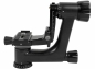 Preview: SIRUI PH-10 Gimbal Head