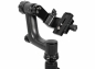 Preview: SIRUI PH-10 Gimbal Head