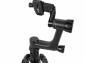 Preview: SIRUI PH-10 Gimbal Head