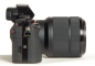 Preview: Sony Alpha 7 Kit FE 28-70mm *gebraucht*