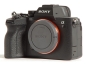 Preview: Sony Alpha 7 IV Body *gebraucht*