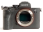 Preview: Sony Alpha 7 IV Body *gebraucht*