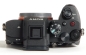 Preview: Sony Alpha 7 IV Body *gebraucht*