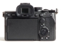 Preview: Sony Alpha 7 IV Body *gebraucht*