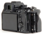 Preview: Sony Alpha 7 IV Body *gebraucht*