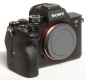 Preview: Sony Alpha 7R IV Body *gebraucht*