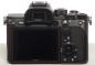 Preview: Sony Alpha 7R IV Body *gebraucht*