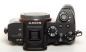 Preview: Sony Alpha 7R IV Body *gebraucht*