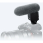 Preview: Sony ECM-B1M Kompakt Shotgun Mikrofon