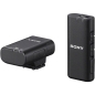 Preview: Sony ECM-W2BT Mikrofon