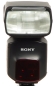 Preview: Sony HVL-F60M Blitzgerät *gebraucht*