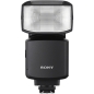 Preview: Sony HVL-F60RM2 Blitzgerät