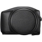 Preview: Sony LCJ-RXE Tasche schwarz für RX10 und RX10M2-Serie