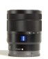 Preview: Sony SEL 16-70mm/F4,0 ZA Vario-Tessar Zeiss *gebraucht*