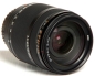 Preview: Sony SAL DT 18-200/3,5-6,3 *gebraucht*