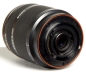 Preview: Sony SAL DT 18-200/3,5-6,3 *gebraucht*