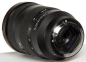 Preview: Sony SEL FE 24-70mm/F2,8 GM *gebraucht*