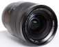 Preview: Sony SEL FE 24-70mm/F4,0 ZA OSS Vario-Tessar Zeiss *gebraucht*