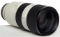 Preview: Sony SEL FE 70-200mm/F2,8 GM OSS *gebraucht*