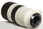 Preview: Sony SEL FE 70-200mm/F2,8 GM OSS *gebraucht*