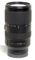 Preview: Sony SEL 70-350mm/F4,5-6,3 G OSS *gebraucht*