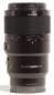 Preview: Sony SEL FE 90mm/F2,8 Makro OSS *gebraucht*