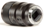 Preview: Sony SEL FE 90mm/F2,8 Makro OSS *gebraucht*