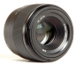 Preview: Sony SEL FE 50mm/F1,8 *gebraucht*