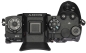 Preview: Sony Alpha 1 II Body