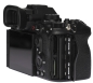 Preview: Sony Alpha 1 II Body