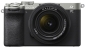 Preview: Sony Alpha 7C II Kit FE 28-60mm